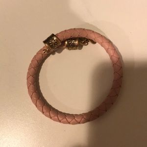 Alex and ani bracelet